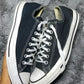 Converse ( Size 42.5 - 43 / 8.5 - 9 )