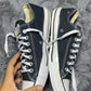 Converse ( Size 42.5 - 43 / 8.5 - 9 )