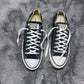 Converse ( Size 42.5 - 43 / 8.5 - 9 )