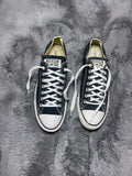 Converse ( Size 42.5 - 43 / 8.5 - 9 )