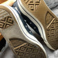 CONVERSE ( Size 46.5-47 / 11.5 )