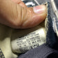 CONVERSE ( Size 46.5-47 / 11.5 )