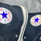 CONVERSE ( Size 46.5-47 / 11.5 )