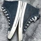 CONVERSE ( Size 46.5-47 / 11.5 )