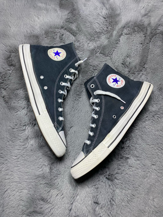 CONVERSE ( Size 46.5-47 / 11.5 )