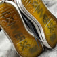 Converse ( Size 40 / 7 )