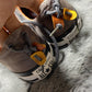 Converse ( Size 40 / 7 )