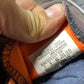 Converse ( Size 40 / 7 )