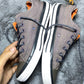 Converse ( Size 40 / 7 )