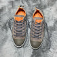Converse ( Size 40 / 7 )