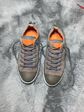 Converse ( Size 40 / 7 )