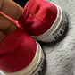 Converse ( Size 40 / 7 )