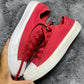 Converse ( Size 40 / 7 )