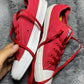 Converse ( Size 40 / 7 )