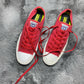 Converse ( Size 40 / 7 )