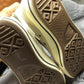 Converse ( Size 44 / 10 )