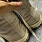 Converse ( Size 44 / 10 )