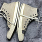 Converse ( Size 44 / 10 )