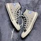 Converse ( Size 44 / 10 )