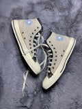 Converse ( Size 44 / 10 )