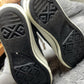Converse ( Size 42.5 - 43 / 8.5 - 9 )
