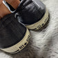 Converse ( Size 42.5 - 43 / 8.5 - 9 )