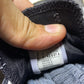 Converse ( Size 42.5 - 43 / 8.5 - 9 )