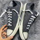 Converse ( Size 42.5 - 43 / 8.5 - 9 )