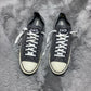 Converse ( Size 42.5 - 43 / 8.5 - 9 )