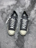 Converse ( Size 42.5 - 43 / 8.5 - 9 )