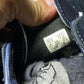 VANS ( Size 44 / 10 )