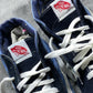 VANS ( Size 44 / 10 )
