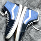 VANS ( Size 44 / 10 )
