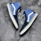 VANS ( Size 44 / 10 )