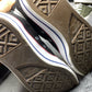 Converse ( Size 41 / 7.5 )