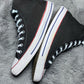 Converse ( Size 41 / 7.5 )