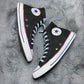 Converse ( Size 41 / 7.5 )