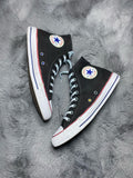 Converse ( Size 41 / 7.5 )