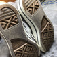Converse ( Size 37.5 - 38 / 5 )