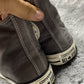 Converse ( Size 37.5 - 38 / 5 )