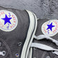 Converse ( Size 37.5 - 38 / 5 )