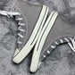 Converse ( Size 37.5 - 38 / 5 )