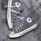 Converse ( Size 37.5 - 38 / 5 )