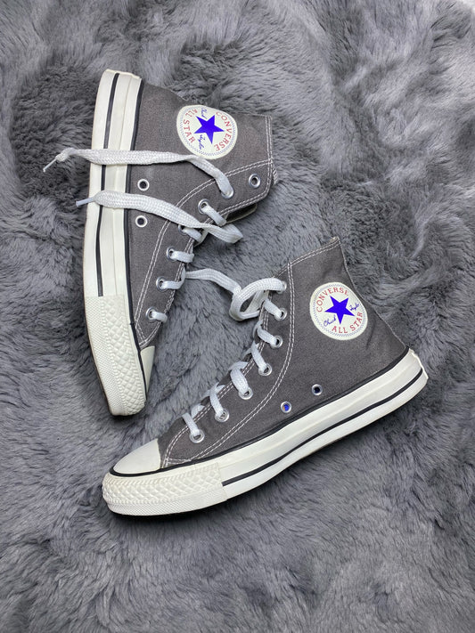 Converse ( Size 37.5 - 38 / 5 )