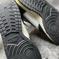 N!KE ( Size 45 / 11 )