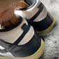 N!KE ( Size 45 / 11 )