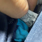 N!KE ( Size 45 / 11 )
