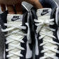 N!KE ( Size 45 / 11 )