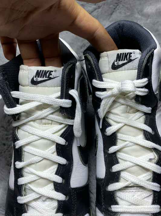 N!KE ( Size 45 / 11 )
