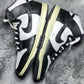 N!KE ( Size 45 / 11 )